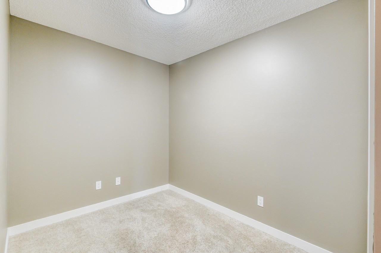 409, 20 Kincora Glen Park NW (CP175) - Photo 7 of 22