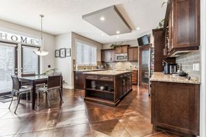 featured image of 6 Elgin Estates Pt Se