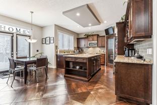 6 Elgin Estates Pt Se - Photo 1 of 1