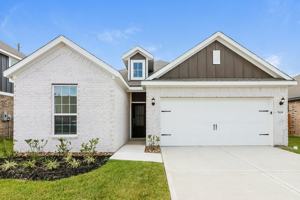 featured image of 7618 Tipton Meadow Way