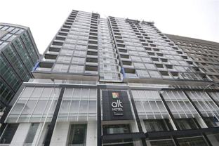 199 Slater Street - Photo 1 of 1
