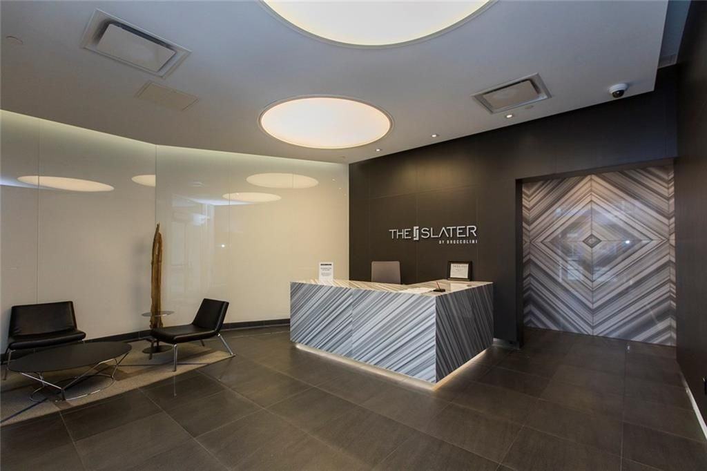 199 Slater Street - Photo 2 of 42