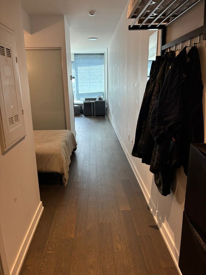199 Slater Street - Photo 4 of 42