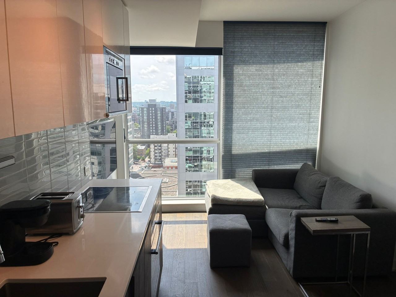 199 Slater Street - Photo 6 of 42