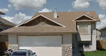 featured image of 100 Isherwood Close
