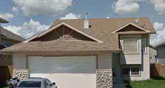 100 Isherwood Close - Photo 1 of 1