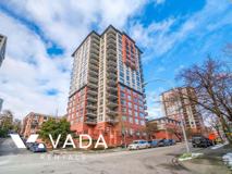 833 Agnes St - Photo 1 of 1