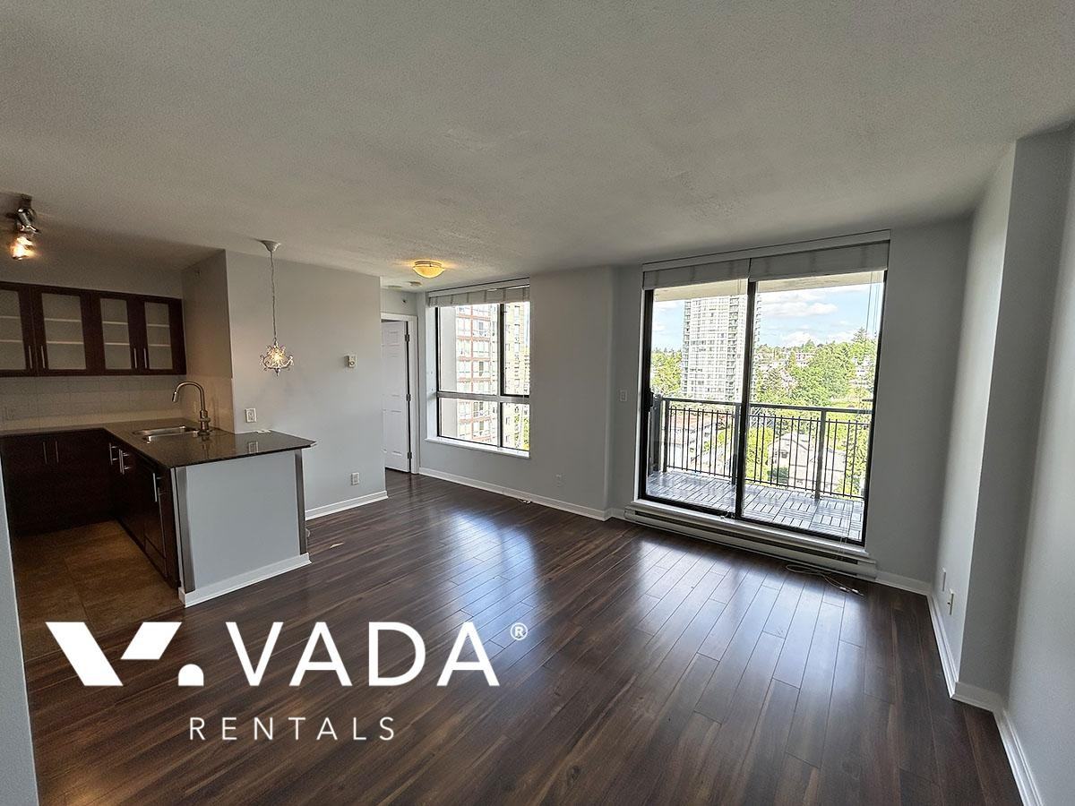 News 1 BR APT Rental 1502 - Photo 2 of 12