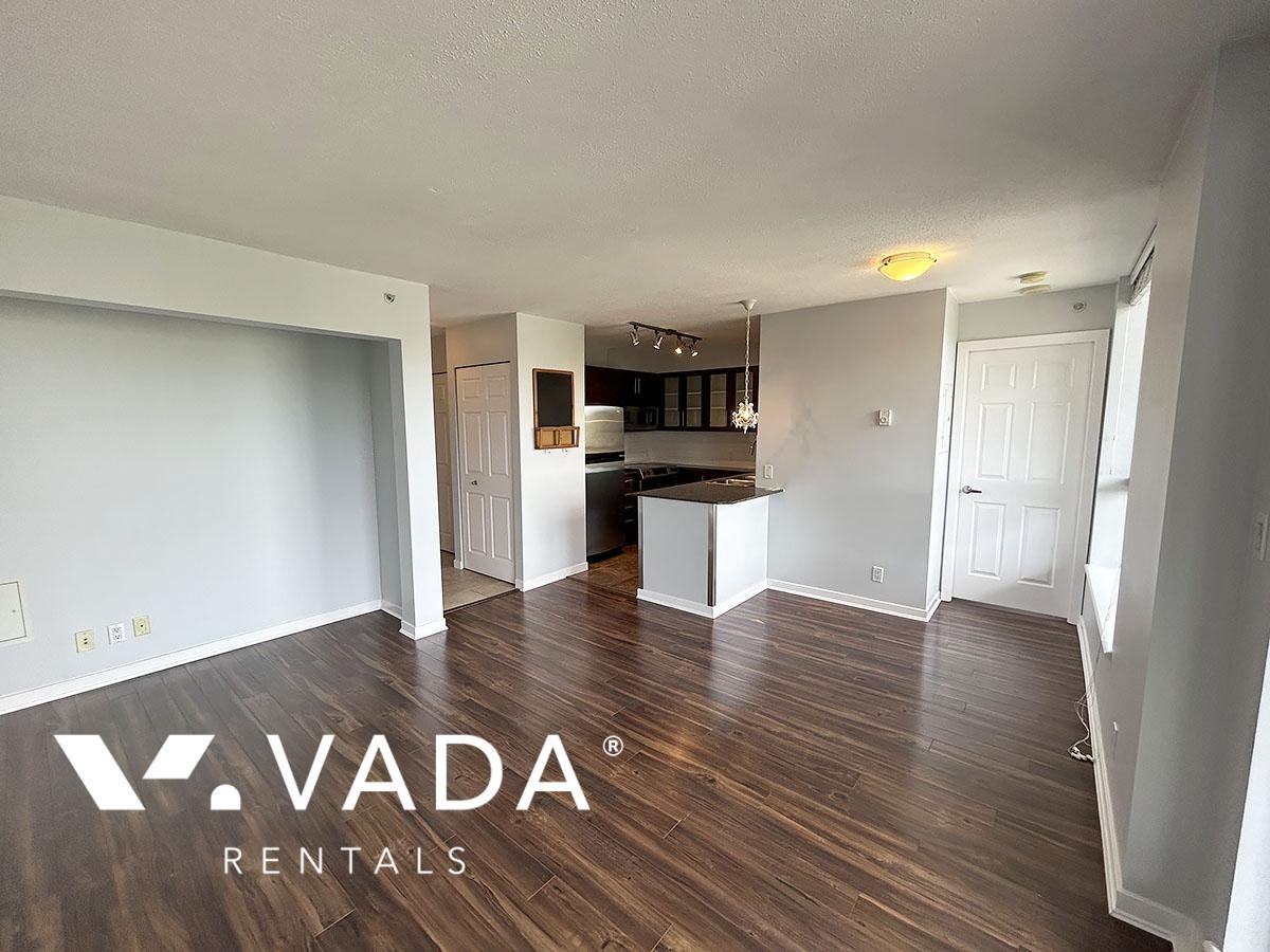 News 1 BR APT Rental 1502 - Photo 3 of 12