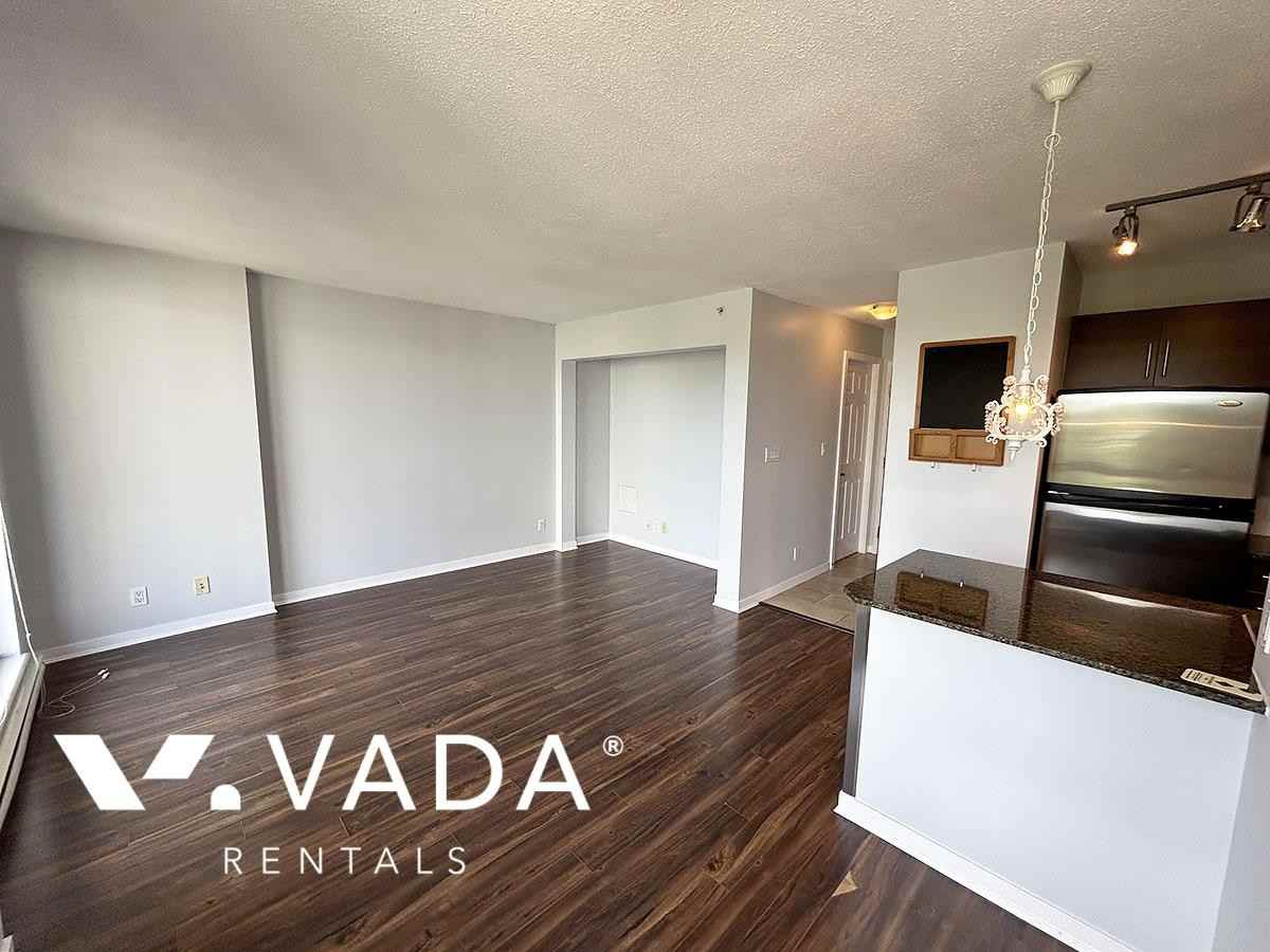 News 1 BR APT Rental 1502 - Photo 4 of 12