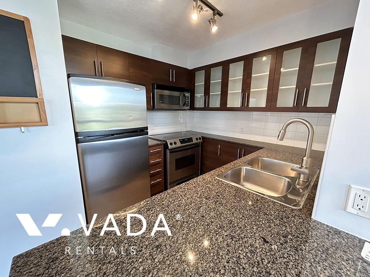 News 1 BR APT Rental 1502 - Photo 5 of 12