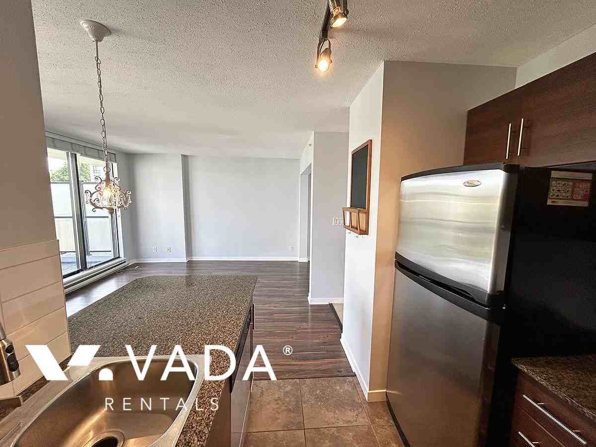 News 1 BR APT Rental 1502 - Photo 6 of 12