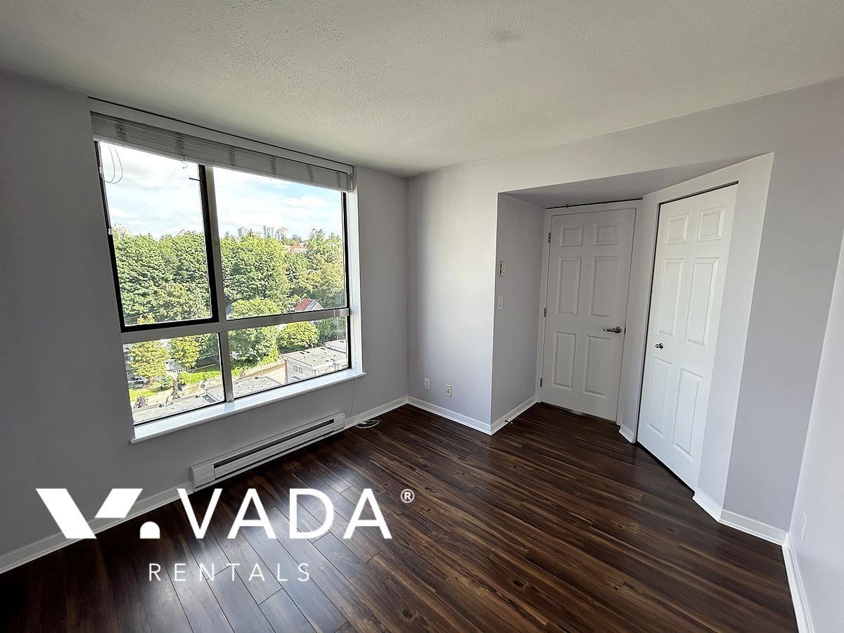 News 1 BR APT Rental 1502 - Photo 7 of 12