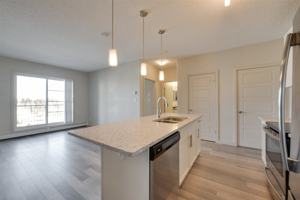 featured image of 1144 Adamson Dr Sw