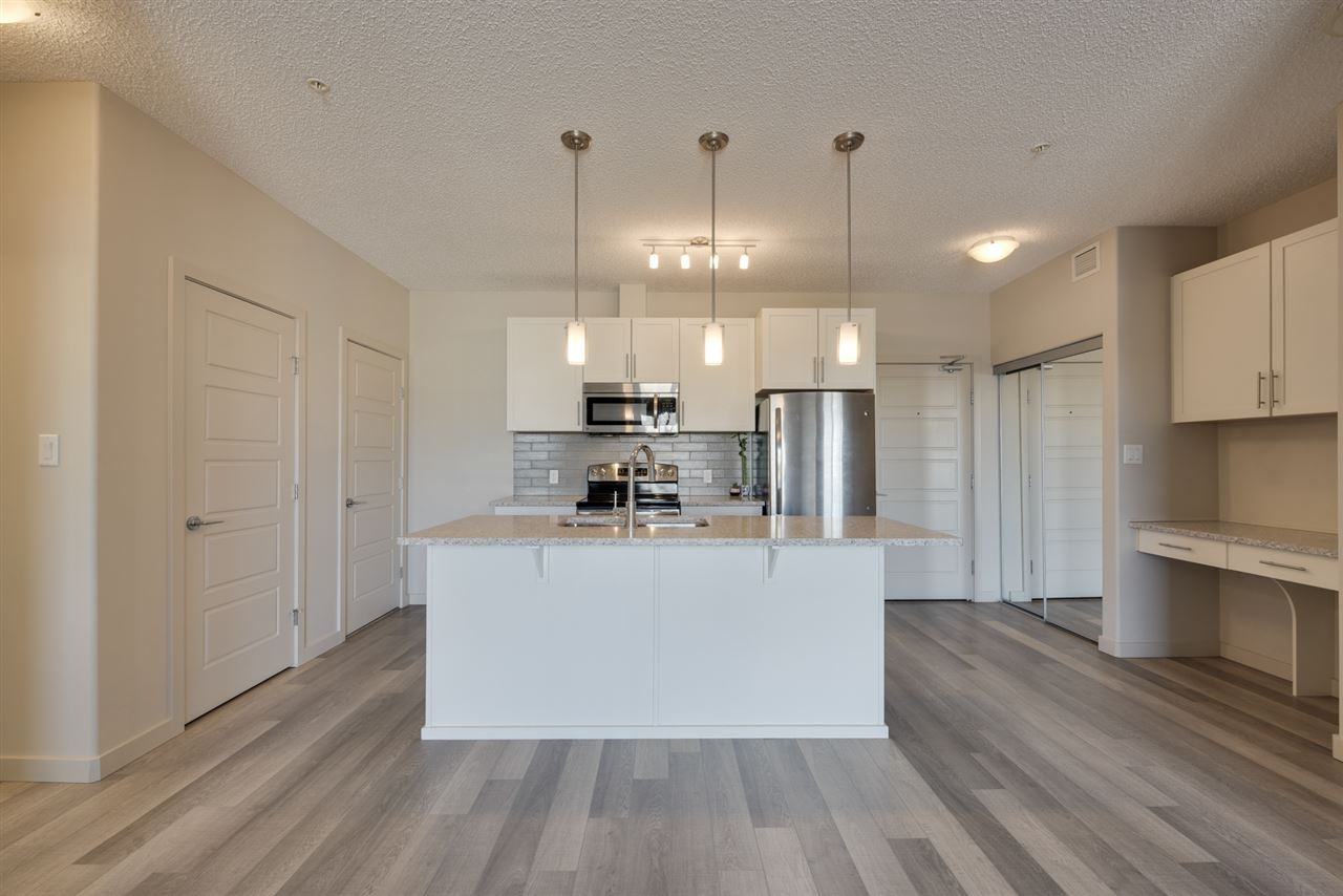 1144 Adamson Dr Sw - Photo 4 of 17