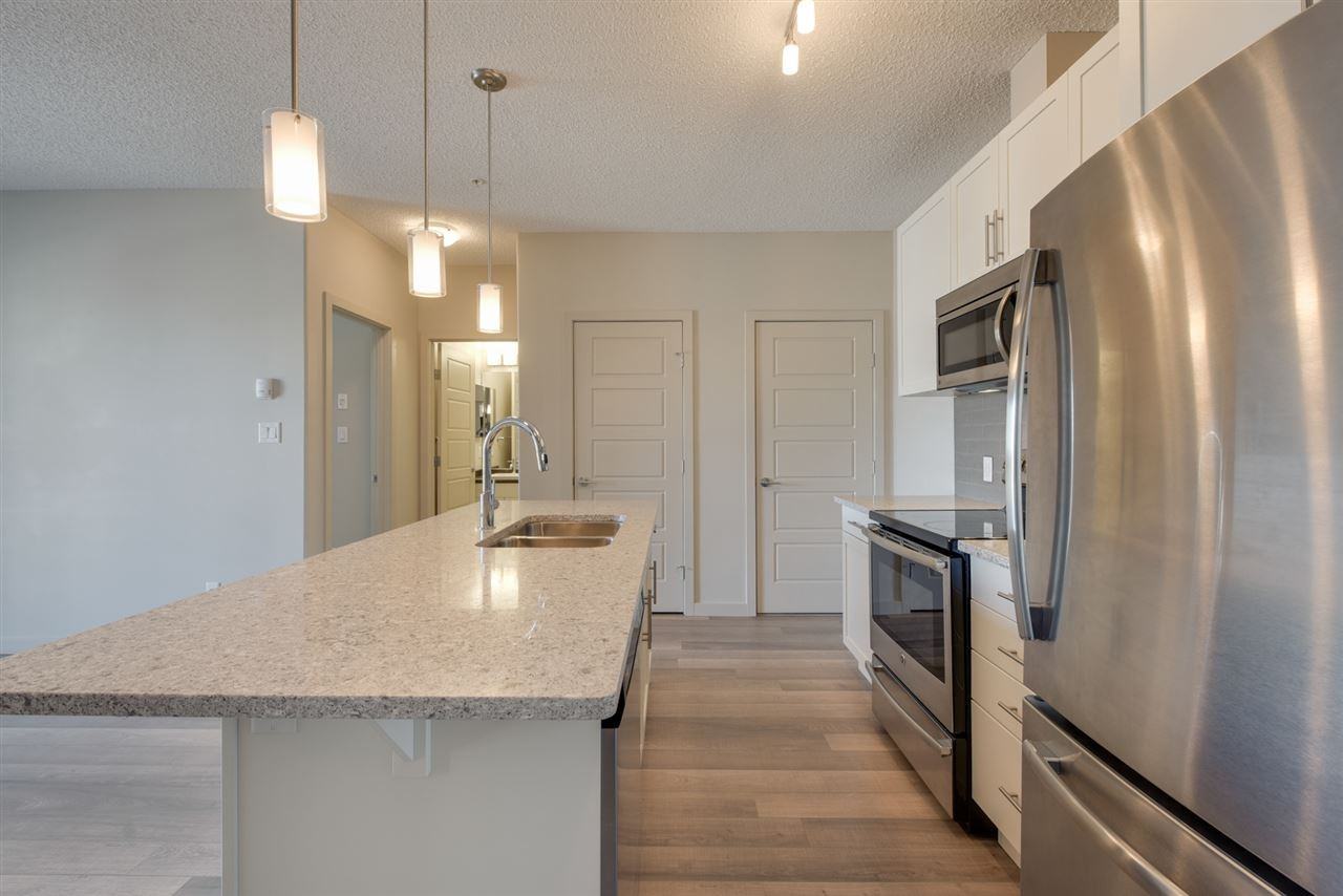 1144 Adamson Dr Sw - Photo 6 of 17