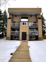 featured image of 1396 Knottwood Road East Nw
