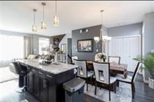 featured image of 55 Stan Schriber Cres