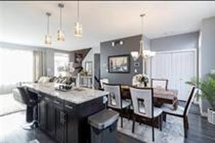 55 Stan Schriber Cres - Photo 1 of 1