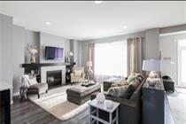 55 Stan Schriber Crescent - 1 - Photo 4 of 17