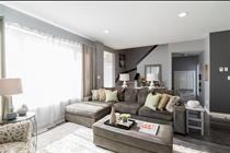 55 Stan Schriber Crescent - 1 - Photo 5 of 17