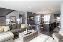 55 Stan Schriber Crescent - 1 - Photo 6 of 17