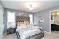 55 Stan Schriber Crescent - 1 - Photo 7 of 17