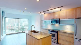 215 Union Square - Photo 1 of 1