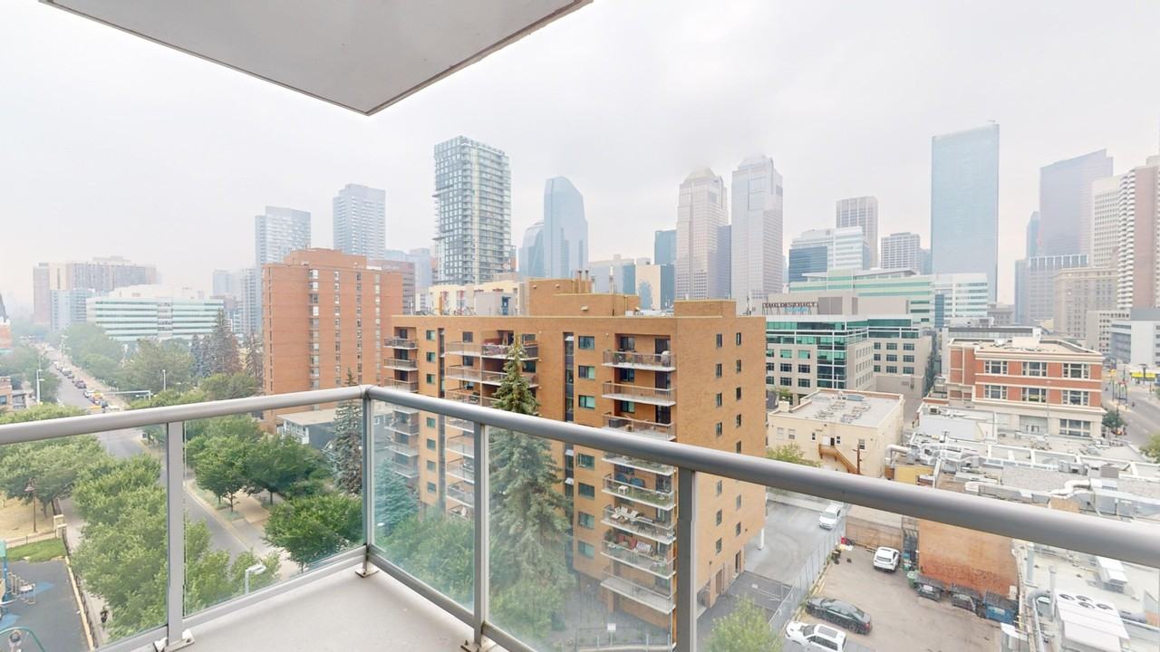 215 Union Square - Photo 5 of 18