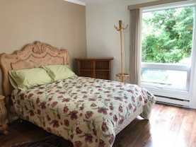 160 Bruyère Street - Photo 1 of 1