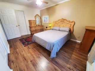 160 Bruyère Street - Photo 2 of 18