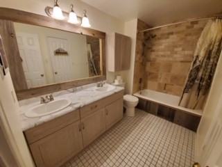 160 Bruyère Street - Photo 3 of 18