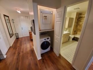 160 Bruyère Street - Photo 4 of 18