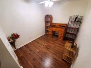 160 Bruyère Street - Photo 5 of 18