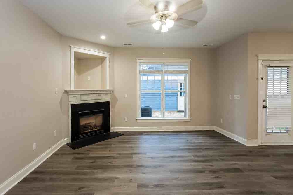 8116 Bud Henderson Rd - Photo 5 of 17