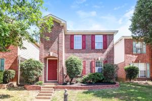 featured image of 7166 Charlton Way