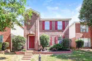 7166 Charlton Way - Photo 1 of 1