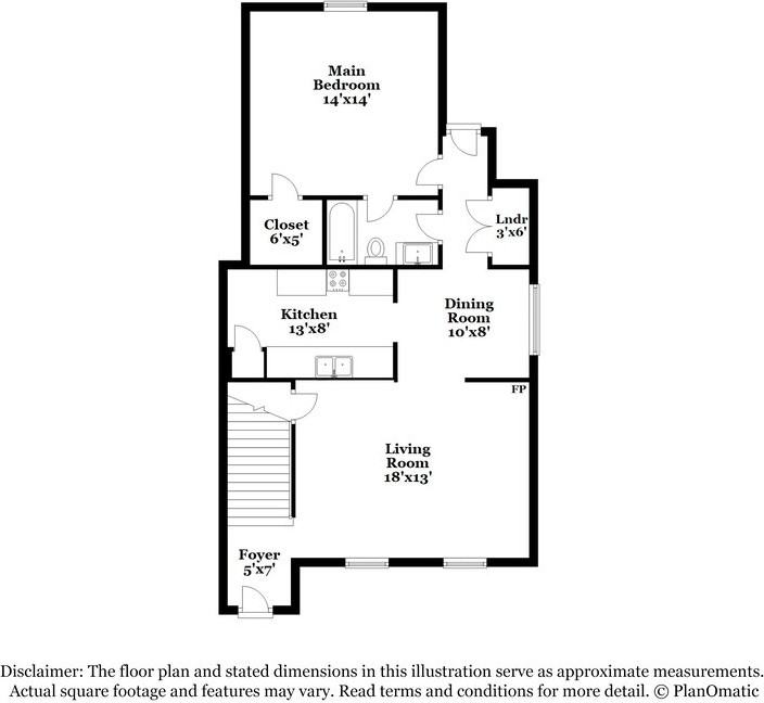 7166 Charlton Way - Photo 3 of 17