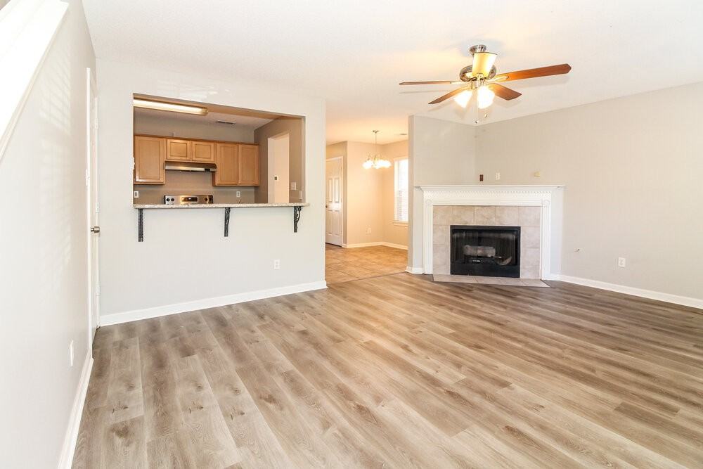 7166 Charlton Way - Photo 4 of 17