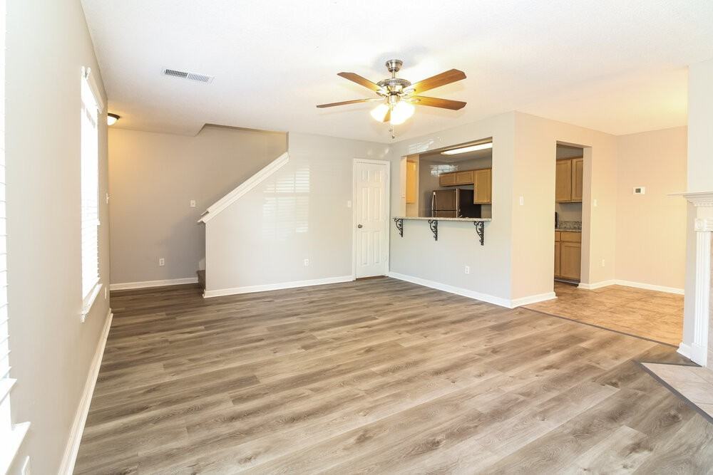 7166 Charlton Way - Photo 5 of 17