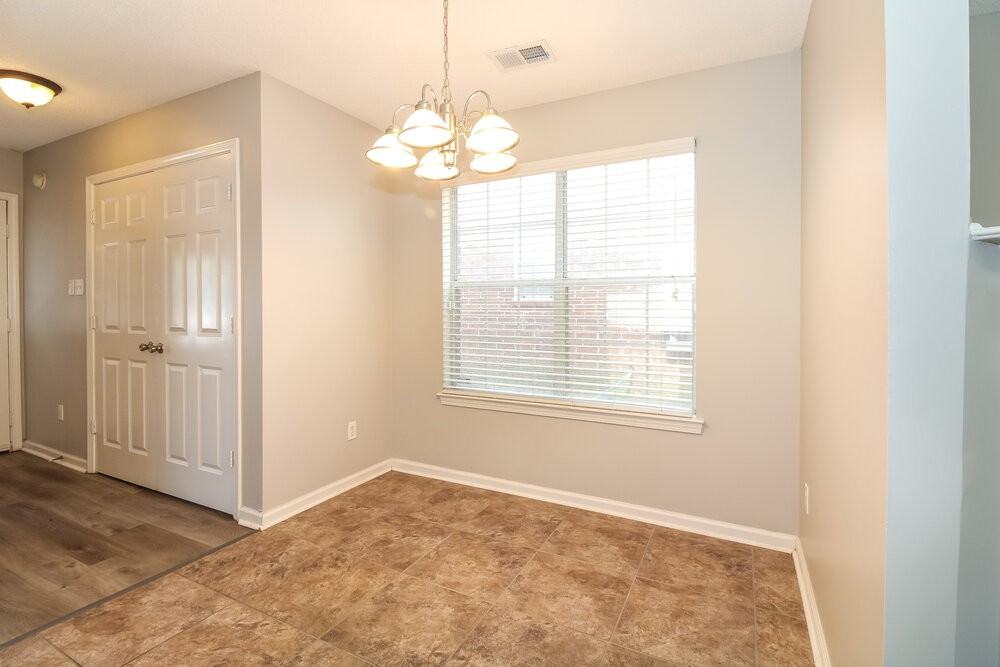 7166 Charlton Way - Photo 6 of 17