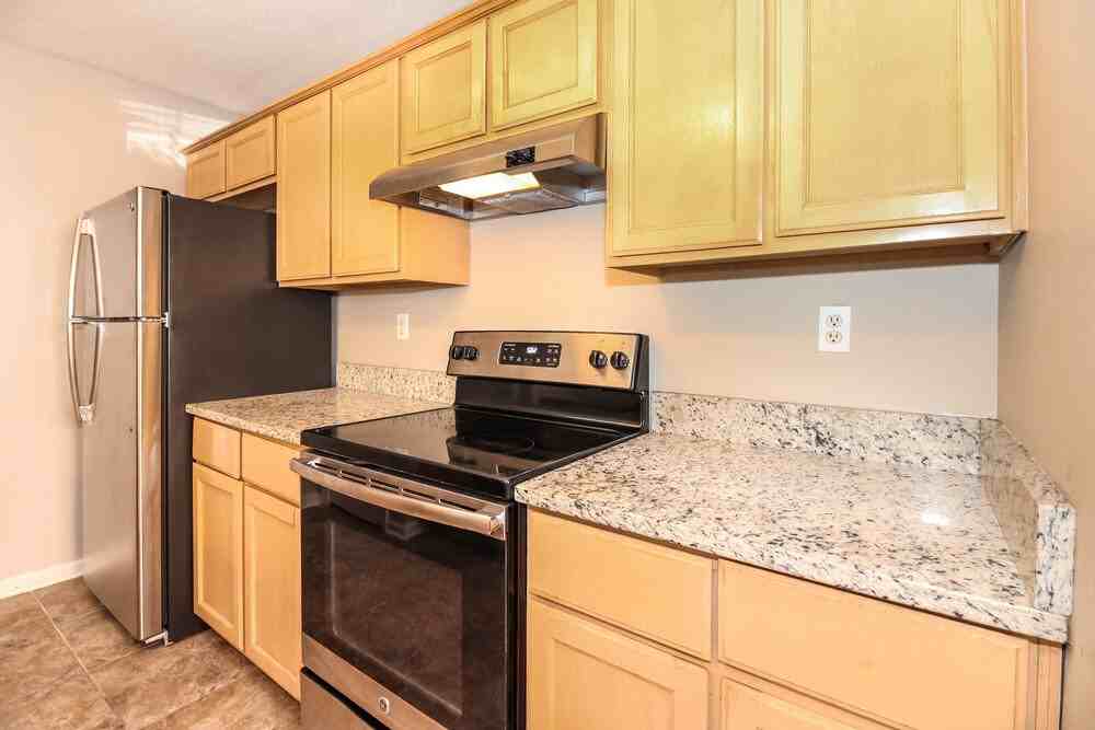 7166 Charlton Way - Photo 7 of 17