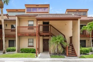 304 Lakeview Dr E - Photo 1 of 1