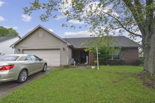 1010 Killian Dr - Photo 1 of 1