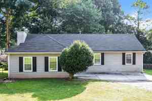 featured image of 1471 Daniel Ln