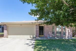 featured image of 10216 Aurora Dr