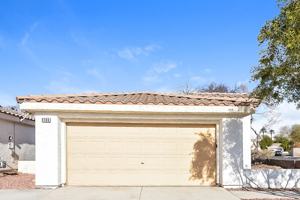 featured image of 8100 Pursuit Ct