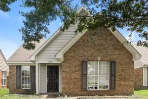 featured image of 5290 Kristy Ln