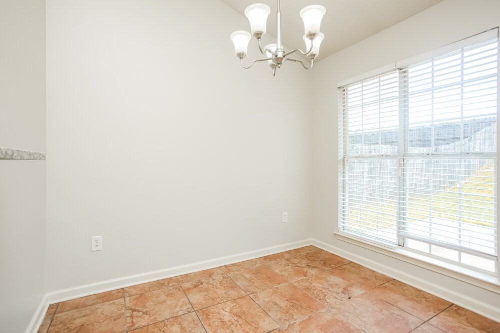 5290 Kristy Ln - Photo 5 of 15