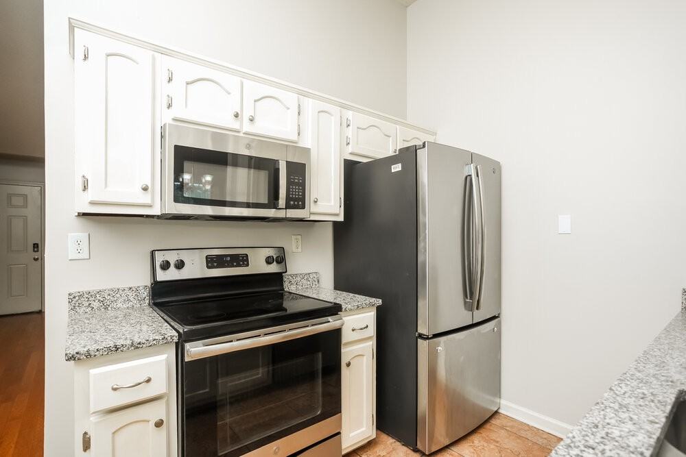 5290 Kristy Ln - Photo 6 of 15